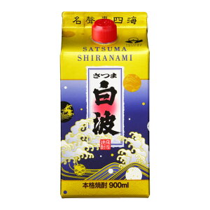 ܔg pbN 25x 900ml Ē F