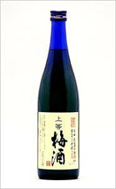 楽天市場 本坊酒造の通販