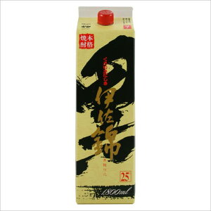 ̍Ƃ΂łI ɍуpbN25x 1800ml Ē 