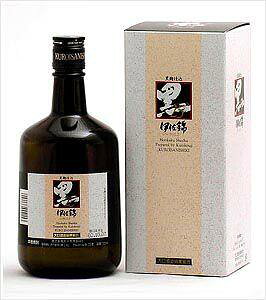 ɍщϔ 25x 720ml Ē 