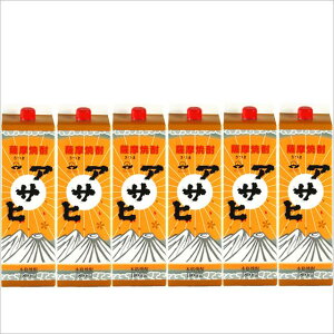 ATq pbN 25x 1800ml×6{ Ē cRkCEkGA͕ʓr^1000~܂B