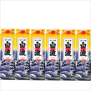 ܔg pbN 25x 1800ml×6{Zbg Ē F P[X