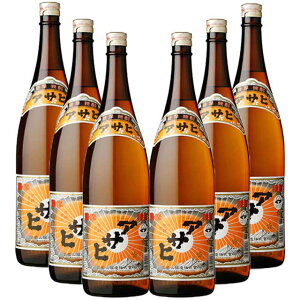 ATq 25x 1800ml×6{Zbg Ē cR P[X kCEkGA͕ʓr^1000~܂B