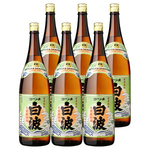 ܔg 25x 1800ml×6{Zbg Ē F P[X