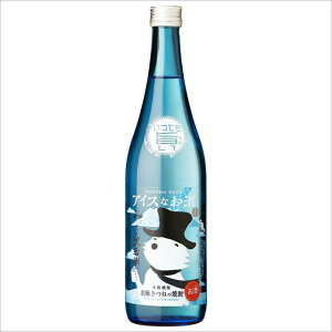 ₵Ēn߂܂ ċG ACXȂ ᒪi킩j 12x 720ml Ē ᒪ