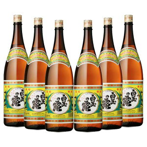 ʂ̘I 25x 1800ml×6{ Zbg Ē ʏkCEkńAʓr1000~܂B