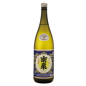 ��� 35�x 1800ml ���Ē� ��q�� ��Ȏ�