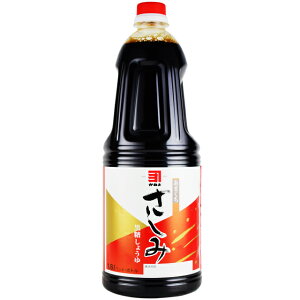 Jl@݂傤@Ì@ 1.8L
