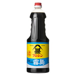 tWW@Ìݏݖ@@1.8L@xmrݖ@hgݖ@啪