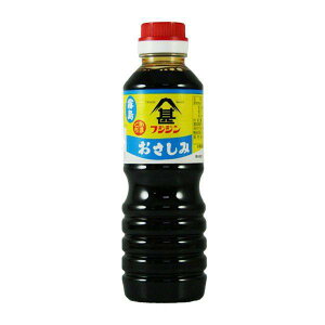 tWW Ìݏݖ@@360ml@mxmrݖ^hgݖ^啪n