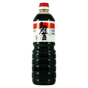 tWWݖ@Ì@1L@mxmrݖ^Zݖ^啪n