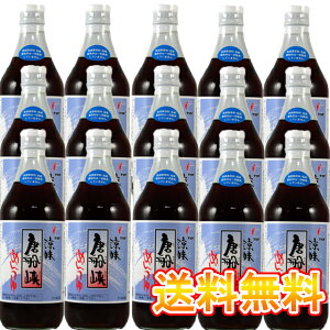 ߂񔭏˂̒n@D߂@500ml×15{Zbg@DHi@@fyP[Xz@kCEkńAʓr1000~܂B
