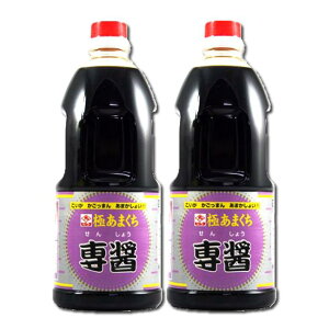 qVN ɊÌ@݁@1L×2{@m^Zݖ^n