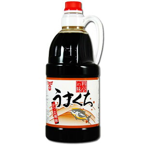 th[L@̖ ܂ 1500ml @th[Lݖ@ݖ@啪