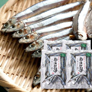 тȂ  200g×4 Y 800g@YYnf@s@s@kCk͕ʓr1000~iōj܂BNNnɂāA1227`15珇Ή