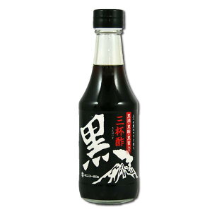 LR[ Ot| 300ml@m݂͂{܁^|^n