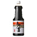フジジン 特撰 初茜 1.8L