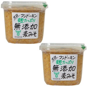 th[L@lՂ蔞݂@850g@2@th[Lݖ@啪