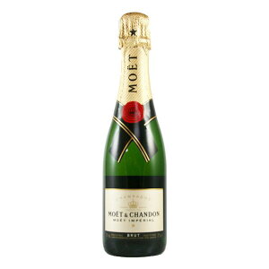 GEGEVh ubg n[t 375ml^C
