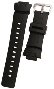 JVI [CASIO] G-SHOCK [Vi][i]G-100pohixgj