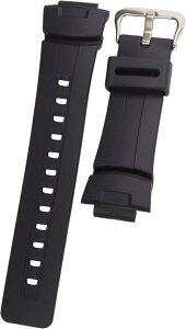 JVI [CASIO] G-SHOCK G-100,G-200,G-2110,G-2310pohixgjyFz