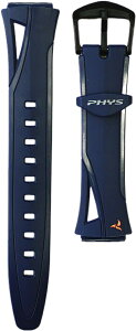 �J�V�I [CASIO]�V�[�p�X�t�@�C���_�[STR-300J�p�x���g
