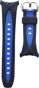 JVI [ Baby-G ] xr[G BG-800pohixgj