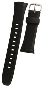 JVI [CASIO] EFuZv^[ [Vi][i]WVQ-400J,WVA-430J,WVA-620WVA-620J,WV-M120J,WVA-470,WVQ-400pohixgj