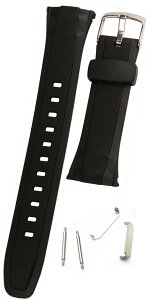 JVI [CASIO] EFuZv^[ [Vi][i]WVQ-400J,WVA-430J,WVA-620WVA-620J,WV-M120J,WVA-470,WVQ-400pohixgj{ڑi