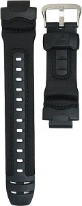 JVI [CASIO]G-SHOCK G-315,G-314RLpohixgj