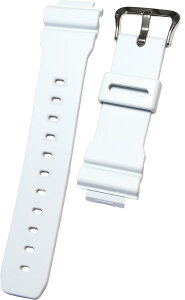 JVI [CASIO] G-SHOCK DW-6900FSpohixgj