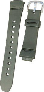 �J�V�I [CASIO] G-SHOCK mini�y�J�[�L�F�i����Ȃ��j�zGMN-590�p�o���h�i�x���g�j
