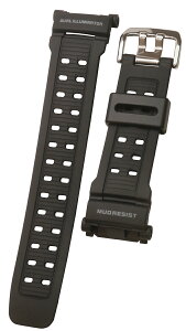 JVI [CASIO] G-SHOCK [Vi][i]G-9000pohixgjG-9010,GW-9000,GW-9010̑փoh