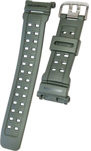 yJ[LZ΁zJVI [CASIO] G-SHOCK G-9000pohixgj