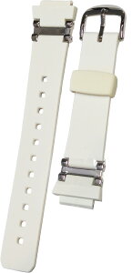 JVI [ G-ms ] MSG-163CAMSG-164CGpxgiohj