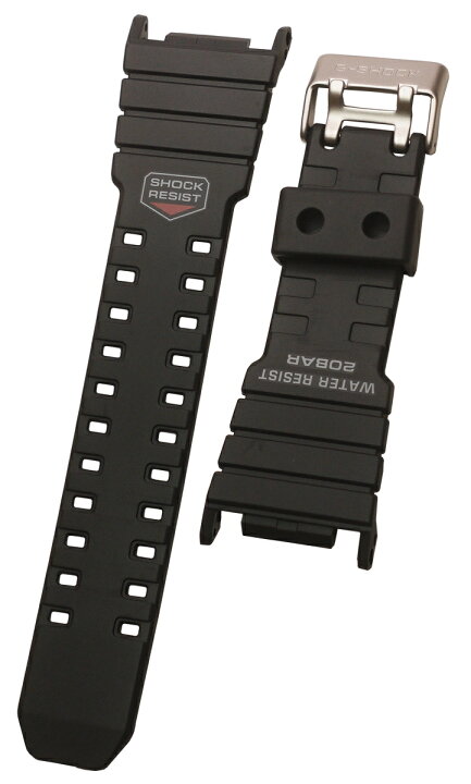 楽天市場】カシオ [CASIO] G-SHOCK G-5500,GW-5500,GW-5510,GLS-5500用 