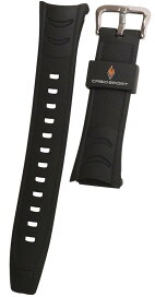 楽天市場】 カシオ部品コーナー > プロトレック用ベルト（バンド 