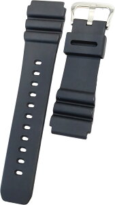 �J�V�I [CASIO] �E�F�u�Z�v�^�[ WVQ-142E, WVA-320J�p�o���h�i�x���g�j