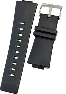 �J�V�I [ Baby-G ] �x�r�[G BGD-1000, BGD-1020, BGD-102, BGA-200PD,BG-2000�p�o���h�i�x���g�j