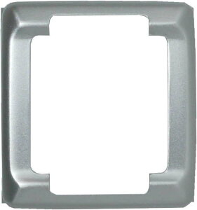 JVI [CASIO] BGT-300Jpx[y̔pz