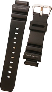 JVI [CASIO] G-SHOCK [Vi][i]G-9100,GW-9100,GW-9110,GW-9125,GW-9200p݊(ւ)oh