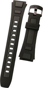 JVI [CASIO] vgbNWV-59,WV-59Jpohixgj