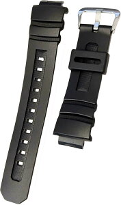 �J�V�I [CASIO] G-SHOCK [�V�i][�����i]AWG-M100FP�p�o���h�i�x���g�j