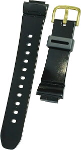 JVI [CASIO] G-SHOCK miniGMN-690Gpohixgj