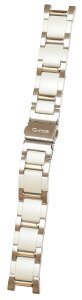 �J�V�I [ Baby-G ] �x�r�[G MSG-300C,MSG-3000CJ�p�o���h�i�x���g�j��MSG-3200C,MSG-3300�p�Ƃ��Ă����p���������܂��B