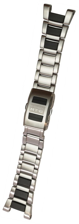 楽天市場】カシオ [CASIO] G-SHOCK MTG-1500,MTG-1000,MTG-1100,MTG 