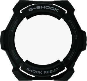 JVI [CASIO] G-SHOCKG-1000Hpx[