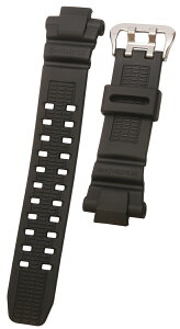 JVI [CASIO] G-SHOCK [Vi][i]GW-2000B,GW-2500,GW-2500Bpohixgj