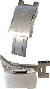 �J�V�I [CASIO]�I�V�A�k�XOCW-T2000�p�u�݊��v�����o�b�N��