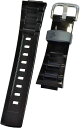 【光沢あり】BGR-3000J用バンド（ベルト）※BGA-1100,BGA-110,BGA-116,BGA-113,BG-3000,BGR-3003,BG-3000,BLX-100,BGR…